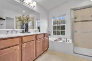 9761 Darlington Pl, Cooper City, FL 33328 - Photo 14