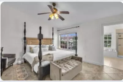 9761  Darlington Pl, Cooper City, FL 33328 - Photo 12