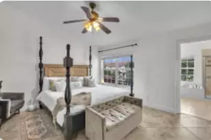 9761 Darlington Pl, Cooper City, FL 33328 - Photo 12