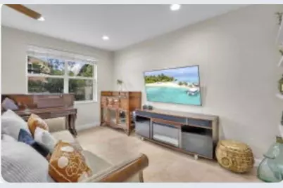 9761  Darlington Pl, Cooper City, FL 33328 - Photo 4