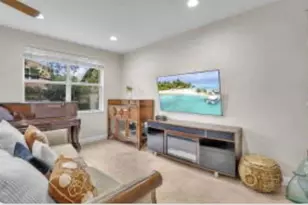 9761 Darlington Pl, Cooper City, FL 33328 - Photo 4