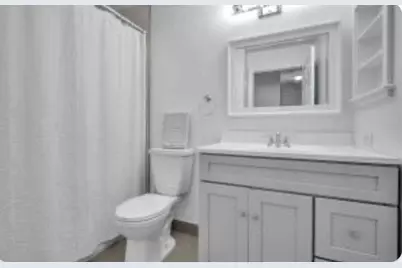 9761  Darlington Pl, Cooper City, FL 33328 - Photo 18