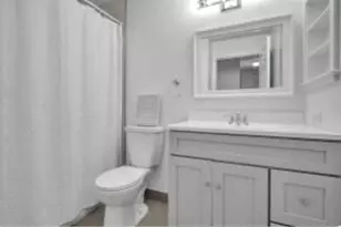 9761 Darlington Pl, Cooper City, FL 33328 - Photo 18