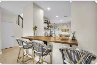 9761  Darlington Pl, Cooper City, FL 33328 - Photo 10