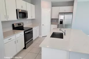 4518 Dow Ln, Lake Worth, FL 33463 - Photo 6