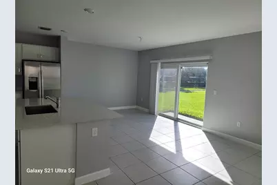 4518  Dow Lane, Lake Worth, FL 33463 - Photo 8