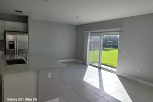 4518 Dow Ln, Lake Worth, FL 33463 - Photo 8