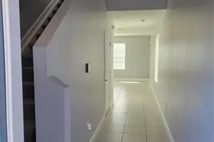 4518 Dow Ln, Lake Worth, FL 33463 - Photo 10