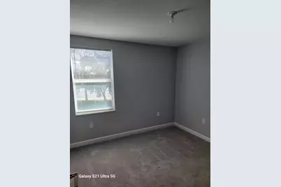 4518  Dow Lane, Lake Worth, FL 33463 - Photo 12