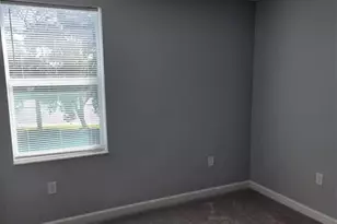 4518 Dow Ln, Lake Worth, FL 33463 - Photo 12