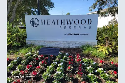 4518  Dow Lane, Lake Worth, FL 33463 - Photo 2