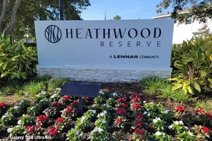 4518 Dow Ln, Lake Worth, FL 33463 - Photo 2