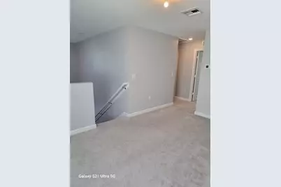 4518  Dow Lane, Lake Worth, FL 33463 - Photo 14