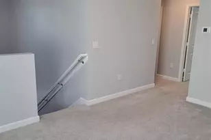 4518 Dow Ln, Lake Worth, FL 33463 - Photo 14