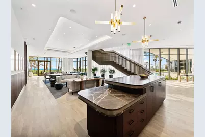 1116 N Ocean Blvd, Unit #401, Pompano Beach, FL 33062 - Photo 38