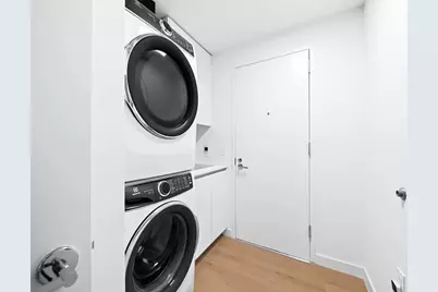 1116 N Ocean Blvd, Unit #401, Pompano Beach, FL 33062 - Photo 42