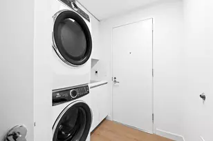 1116 N Ocean Blvd, Pompano Beach, FL 33062 - Photo 42