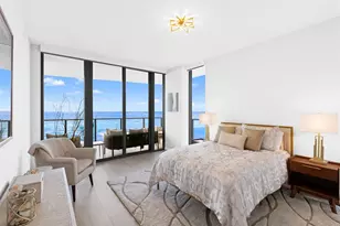 1116 N Ocean Blvd, Pompano Beach, FL 33062 - Photo 4