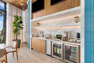 1116 N Ocean Blvd, Pompano Beach, FL 33062 - Photo 32