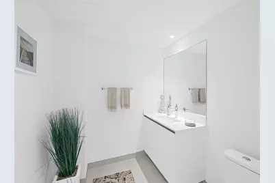 1116 N Ocean Blvd, Unit #401, Pompano Beach, FL 33062 - Photo 26