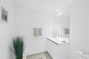 1116 N Ocean Blvd, Pompano Beach, FL 33062 - Photo 26