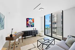 1116 N Ocean Blvd, Pompano Beach, FL 33062 - Photo 18