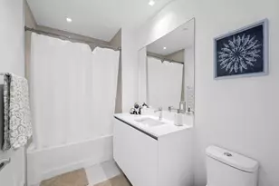 1116 N Ocean Blvd, Pompano Beach, FL 33062 - Photo 22