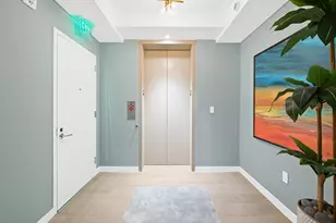 1116 N Ocean Blvd, Pompano Beach, FL 33062 - Photo 6