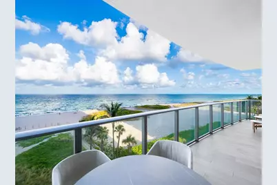 1116 N Ocean Blvd, Unit #401, Pompano Beach, FL 33062 - Photo 28