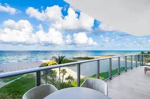 1116 N Ocean Blvd, Pompano Beach, FL 33062 - Photo 28