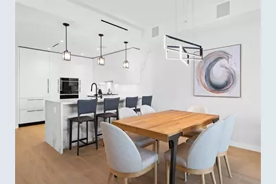 1116 N Ocean Blvd, Unit #401, Pompano Beach, FL 33062 - Photo 12