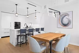 1116 N Ocean Blvd, Pompano Beach, FL 33062 - Photo 12