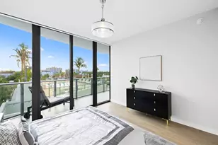 1116 N Ocean Blvd, Pompano Beach, FL 33062 - Photo 24