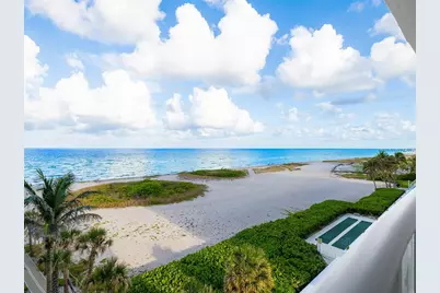1116 N Ocean Blvd, Unit #401, Pompano Beach, FL 33062 - Photo 30