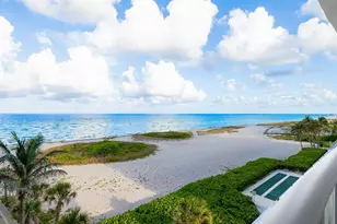 1116 N Ocean Blvd, Pompano Beach, FL 33062 - Photo 30