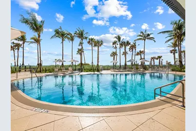 1116 N Ocean Blvd, Unit #401, Pompano Beach, FL 33062 - Photo 34