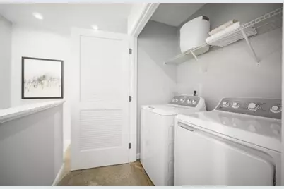 15803 SW Winter Road, Unit #1E, Indiantown, FL 34956 - Photo 12