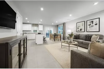 15803 SW Winter Road, Unit #1E, Indiantown, FL 34956 - Photo 4