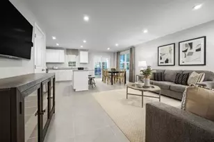 15803 SW Winter Road Unit, Indiantown, FL 34956 - Photo 4