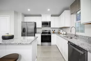 15803 SW Winter Road Unit, Indiantown, FL 34956 - Photo 8