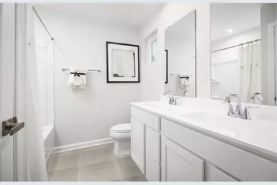 15803 SW Winter Road, Unit #1E, Indiantown, FL 34956 - Photo 14