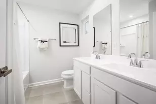 15803 SW Winter Road Unit, Indiantown, FL 34956 - Photo 14