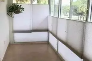 26 Lake Vista Trail, Port Saint Lucie, FL 34952 - Photo 16