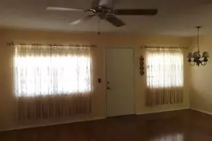 26 Lake Vista Trail, Port Saint Lucie, FL 34952 - Photo 8