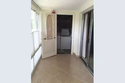 26  Lake Vista Trl, Unit #203, Port Saint Lucie, FL 34952 - Photo 14