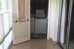 26 Lake Vista Trail, Port Saint Lucie, FL 34952 - Photo 14