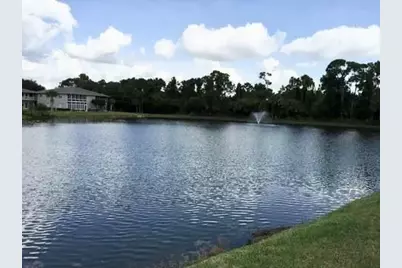 26  Lake Vista Trl, Unit #203, Port Saint Lucie, FL 34952 - Photo 20