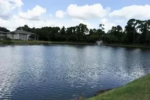 26 Lake Vista Trail, Port Saint Lucie, FL 34952 - Photo 20