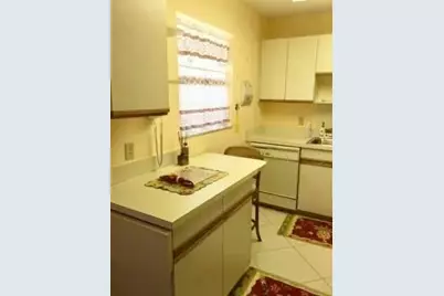 26  Lake Vista Trl, Unit #203, Port Saint Lucie, FL 34952 - Photo 4