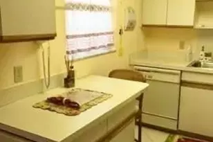 26 Lake Vista Trail, Port Saint Lucie, FL 34952 - Photo 4